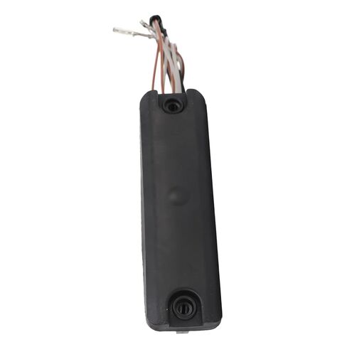 Dioche 2016 Release 812602w500 Boot Handle Release Switch 812602S000 Tailgate Trunk Boot Lid Door Switch Replacement for Ix35 MK3 SL in Kuwait