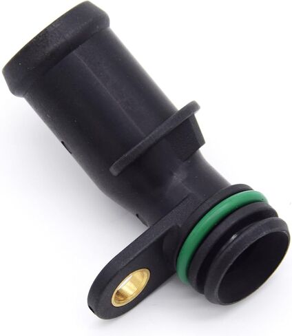 03H121118 03H-121-118 Overflow Hose Adapter Connector Fit for Volks-wagen Atlas 2018-2023 in Kuwait