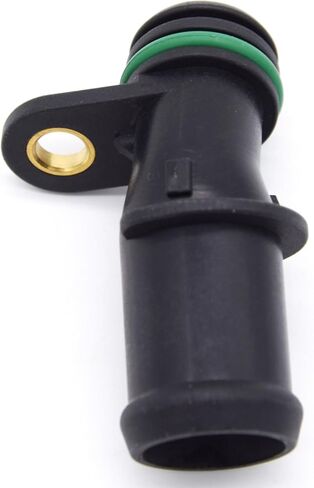 03H121118 03H-121-118 Overflow Hose Adapter Connector Fit for Volks-wagen Atlas 2018-2023 in Kuwait