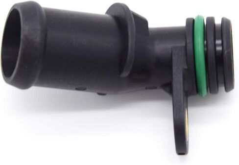 03H121118 03H-121-118 Overflow Hose Adapter Connector Fit for Volks-wagen Atlas 2018-2023 in Kuwait