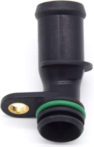 03H121118 03H-121-118 Overflow Hose Adapter Connector Fit for Volks-wagen Atlas 2018-2023 in Kuwait