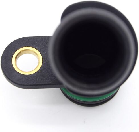 03H121118 03H-121-118 Overflow Hose Adapter Connector Fit for Volks-wagen Atlas 2018-2023 in Kuwait