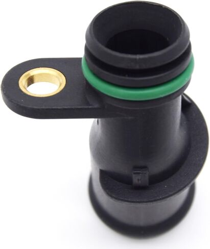 03H121118 03H-121-118 Overflow Hose Adapter Connector Fit for Volks-wagen Atlas 2018-2023 in Kuwait