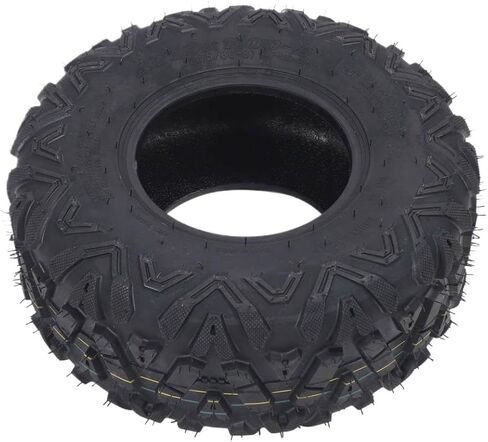 إطار ATV مقاس 19x7-8 6 طبقات متوافق مع BT200X CT200U CT200U-EX in Kuwait