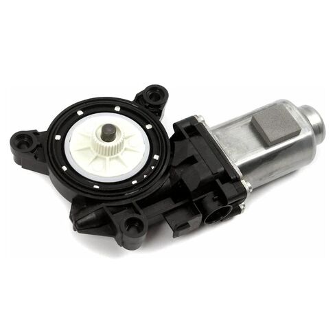 Power Window Lifter Motor 2017-2020 for Hyundai for Elantra Window Regulator Motor OEM 83450-F2000 83460-F2000(Rear Left) in Kuwait