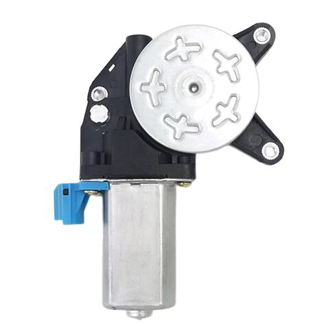 Power Window Lifting Motor Professional Spare Parts Assembly Auto Accessory for Chevrolet J200(Left 96475128) in Kuwait