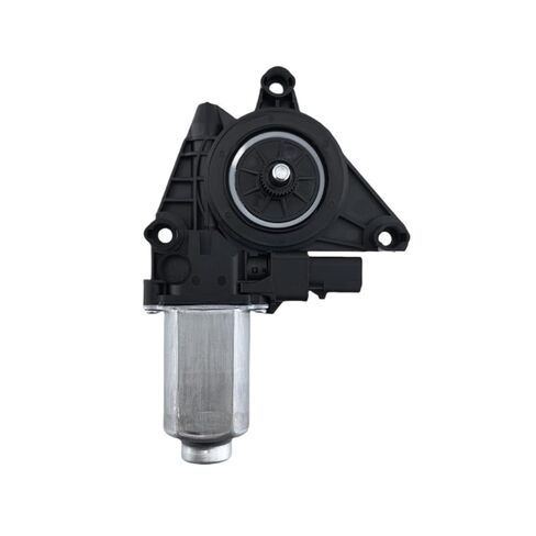 Front Right Passenger Side Power Window Lift Motor for Dodge for Charger for Chrysler 300 68143986AA 128000871-B in Saudi Arabia