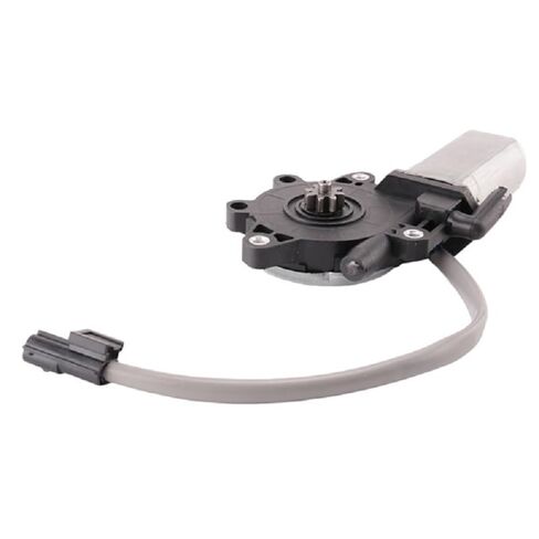 Power Window Lift Motor Left CUR100450 for Land Rover for Discovery 1 2 I Ii for Range Rover 1987-2004 RHD in Kuwait