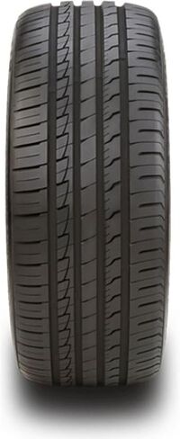 إطار آيرون مان iMove Gen2 AS 205/55R16 91V in Kuwait