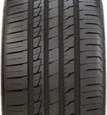 إطار آيرون مان iMove Gen2 AS 205/55R16 91V in Kuwait