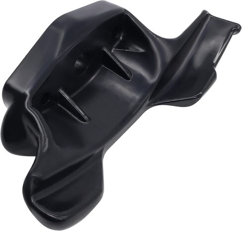 رأس بطة مبدل الإطارات 4-120129B متوافق مع مبدل آلة الإطارات Hunter TCX MTS، MTS40، MTS830، MTS430 TCX50، TCX51، TCX53، TCX56، TCX500، TCX505، TCX515، TCX535، TCX550، TCX565 in Kuwait