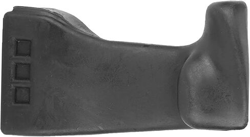 Akozon Tyre Changer Head, RP6-710014120 Tire Changer Mount Demount Head Tyre Mount Demount Tyre Mount Demount Part Leverless Mount Demount Head in Kuwait