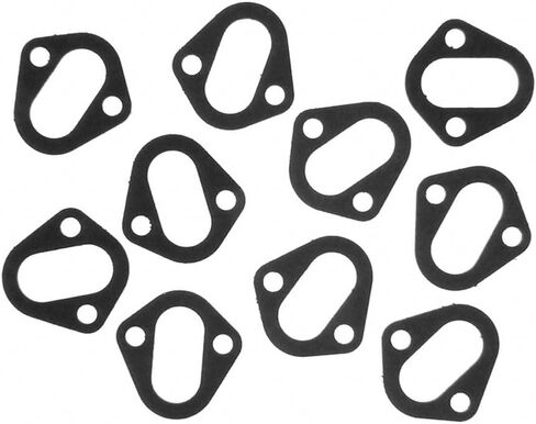 Fuel Pump Gasket Compatible With Kaiser Deluxe 3.7L L6 1953 1952 1951 1950 1949 P-2311065 in Kuwait