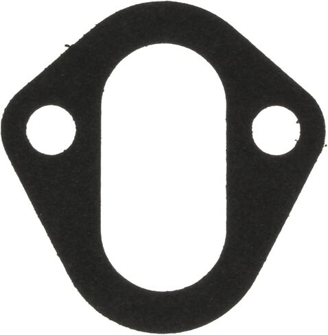 Fuel Pump Gasket Compatible With Kaiser Deluxe 3.7L L6 1953 1952 1951 1950 1949 P-2311065 in Kuwait