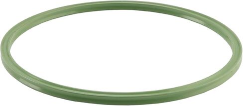 2Pcs Fuel Pump Seal Gasket O-Ring 2114710179 for Benz E350 C300 GLK350 E550 in Kuwait