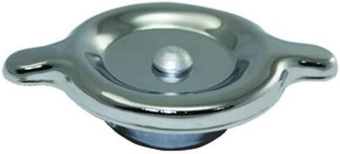 SPC Performance 7257 Twist-in Valve Cover Cap in Kuwait