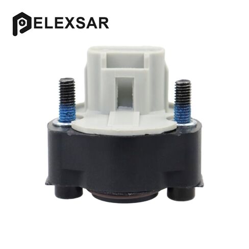 Throttle Position Sensor TPS for 1995-2007 Dodge Ram 1500 3.9L 4.7L 5.2L 5.9L in Kuwait