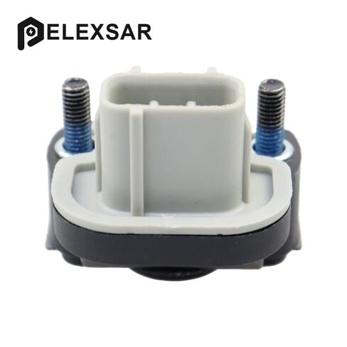 Throttle Position Sensor TPS for 1995-2007 Dodge Ram 1500 3.9L 4.7L 5.2L 5.9L in Kuwait