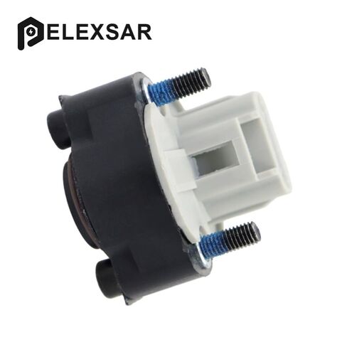 Throttle Position Sensor TPS for 1995-2007 Dodge Ram 1500 3.9L 4.7L 5.2L 5.9L in Kuwait