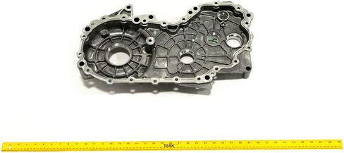 Polaris Ranger Left Hand Cover, Genuine OEM Part 3234945, Qty 1 in Kuwait