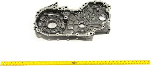 Polaris Ranger Left Hand Cover, Genuine OEM Part 3234945, Qty 1 in Kuwait