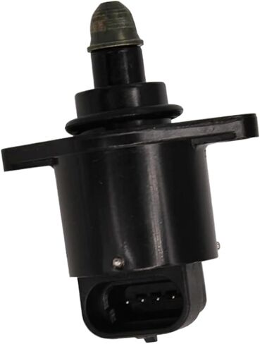 Idle Air Control Valve 11125 C0672 F01R065906 D5184 0999C in Kuwait