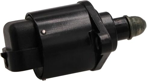 Idle Air Control Valve 11125 C0672 F01R065906 D5184 0999C in Kuwait