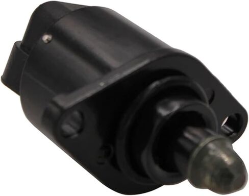 Idle Air Control Valve 11125 C0672 F01R065906 D5184 0999C in Kuwait