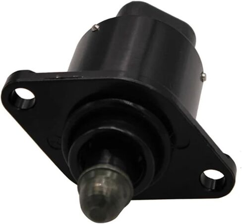 Idle Air Control Valve 11125 C0672 F01R065906 D5184 0999C in Kuwait