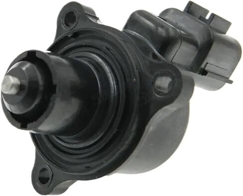 OEM: 1450A065 IAC صمام التحكم في الهواء الخامل لـ MD628166 in Kuwait