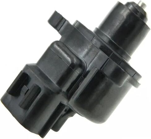 OEM: 1450A065 IAC صمام التحكم في الهواء الخامل لـ MD628166 in Kuwait