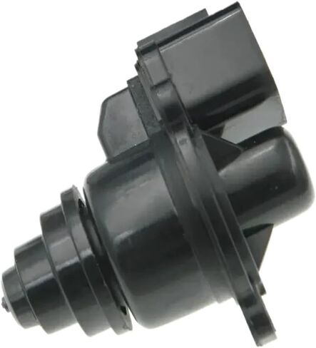 MD614918 IAC Idle Air Control Valve(SET X1) in Kuwait