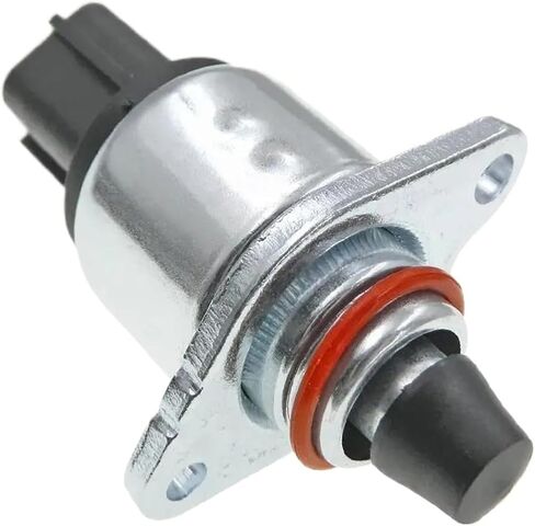 22650 AA192 IAC صمام التحكم في الهواء الخامل يناسب H4 2.5L EJ201 22650-AA192 1903-309666 in Kuwait
