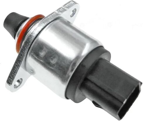 22650 AA192 IAC صمام التحكم في الهواء الخامل يناسب H4 2.5L EJ201 22650-AA192 1903-309666 in Kuwait
