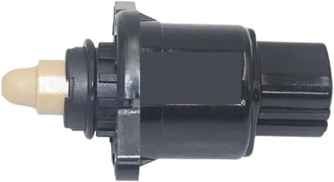 IACV Idle Air Control Valve 13K801E23 for Car Parts in Kuwait