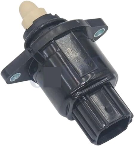 IACV Idle Air Control Valve 13K801E23 for Car Parts in Kuwait
