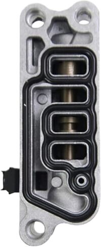 15810-R70-A03 Solenoid Spool Valve For 3.5L V6 15810R70A03 in Kuwait