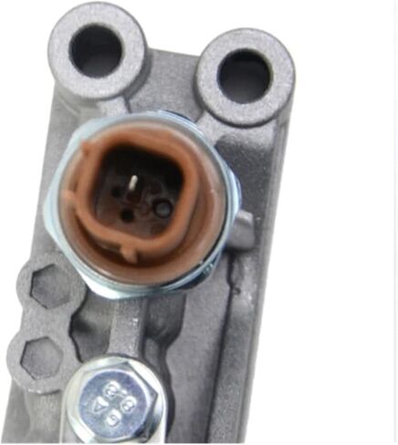 15810-R70-A03 Solenoid Spool Valve For 3.5L V6 15810R70A03 in Kuwait