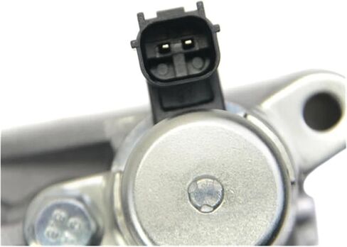 15810-R70-A03 Solenoid Spool Valve For 3.5L V6 15810R70A03 in Kuwait