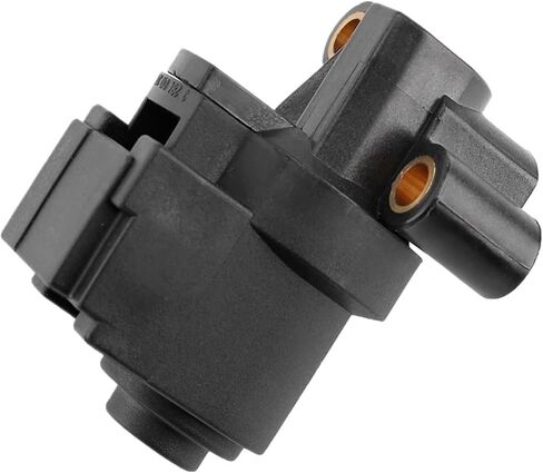 35150-02600 Idle Air Control Valve Fits in Kuwait