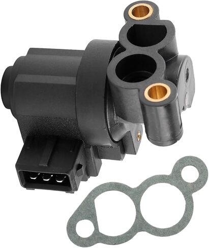 35150-02600 Idle Air Control Valve Fits in Kuwait