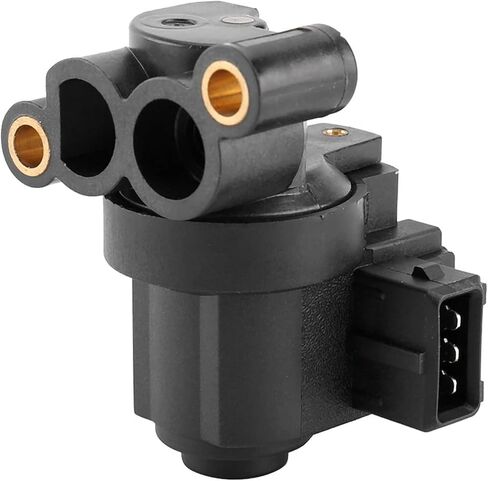 35150-02600 Idle Air Control Valve Fits in Kuwait