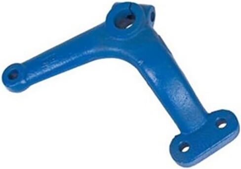 83908976 Fits Ford New Holland Center Steering Arm 5000 5100 5600 5610 6600 + in Kuwait