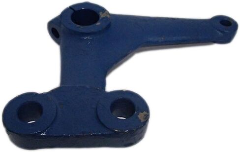 83908976 Fits Ford New Holland Center Steering Arm 5000 5100 5600 5610 6600 + in Kuwait