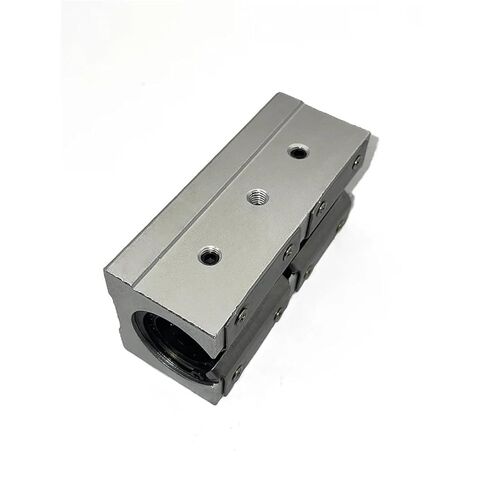 SBR16LUU SBR20LUU محامل كتلة النقل 4 قطع (4 قطع SBR16LUU) in Kuwait