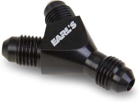 Earls AT100171ERL Fuel Distribution Block in Kuwait