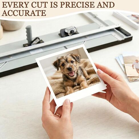 MYOYAY 47 inches Compact Mat Cutter for Framing Pictures, High-Density Cardboard, High-Precision Pad Cutters, Suitable for Art, DIY in Kuwait