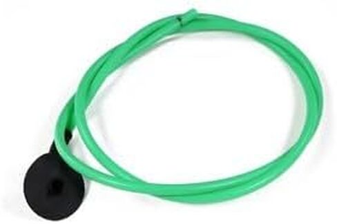 #US Spare Part For FILL TUBE KIT For 25370447411 2537034241F 2537044341D 2537034341H in Kuwait