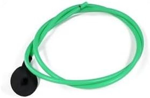 #US Spare Part For FILL TUBE KIT For 25370447411 2537034241F 2537044341D 2537034341H in Kuwait