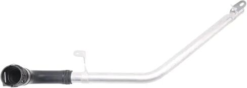 Water Coolant Hose 7P0121070AF 7P0121070AR Car Engine Parts Compatible With Touareg 3.6 2011-2018 in Saudi Arabia